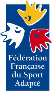 federation-sport-adapte