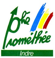 promethee-indre