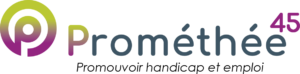 logo-promethee45